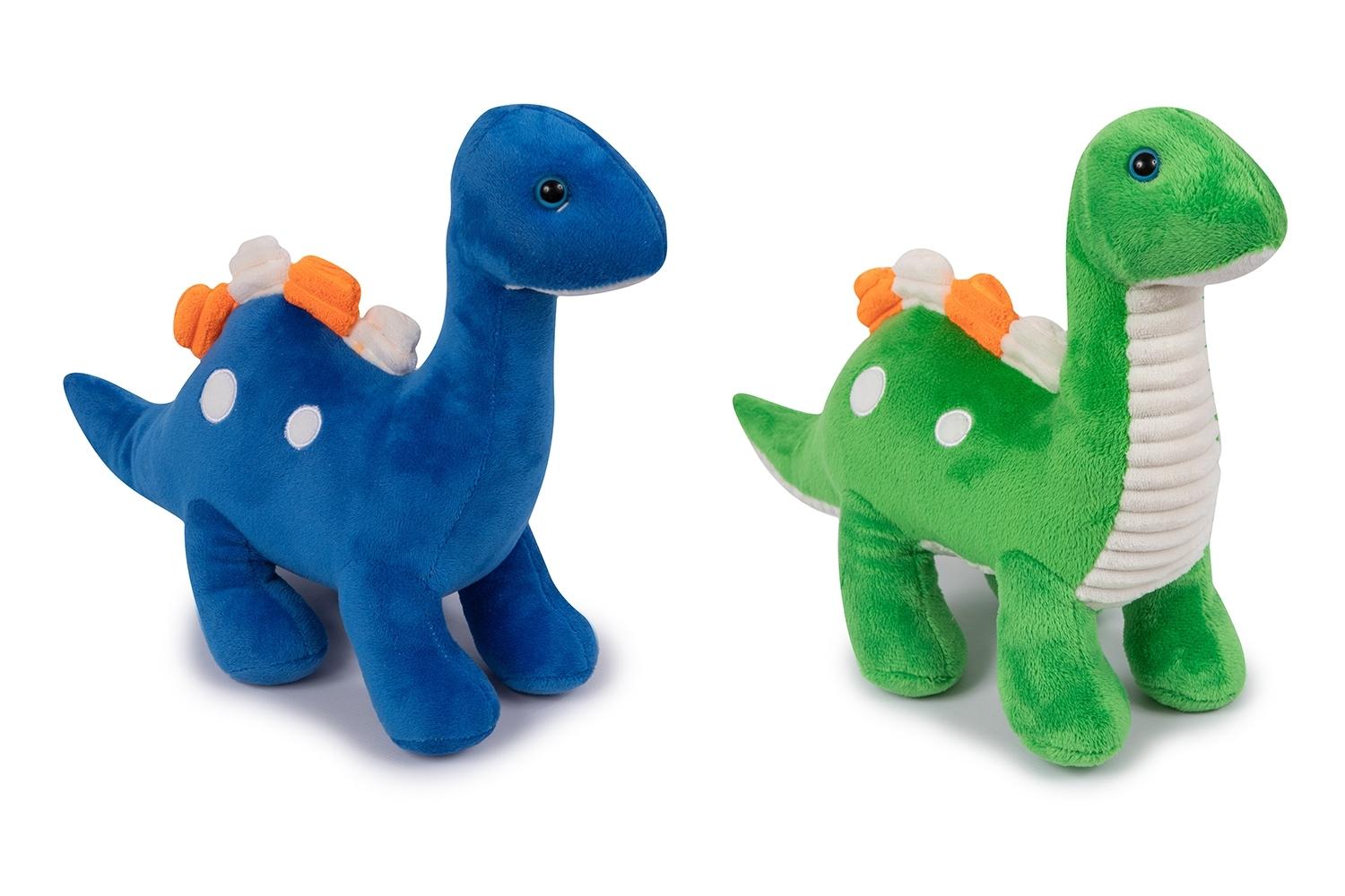 DINO BRACHI GRANDE 30CM
