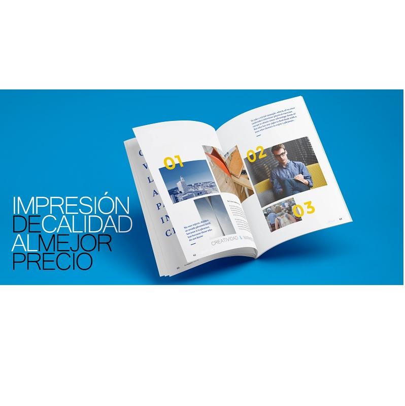 Imprenta