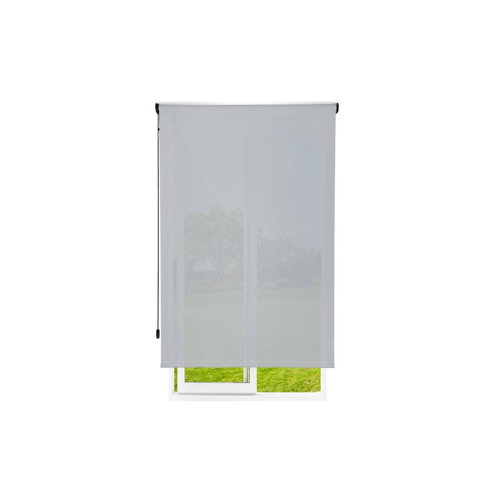 Cortinas