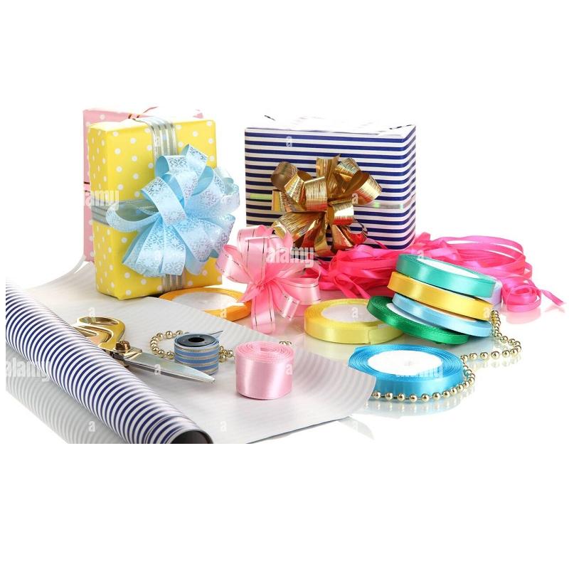 Regalo Complementos