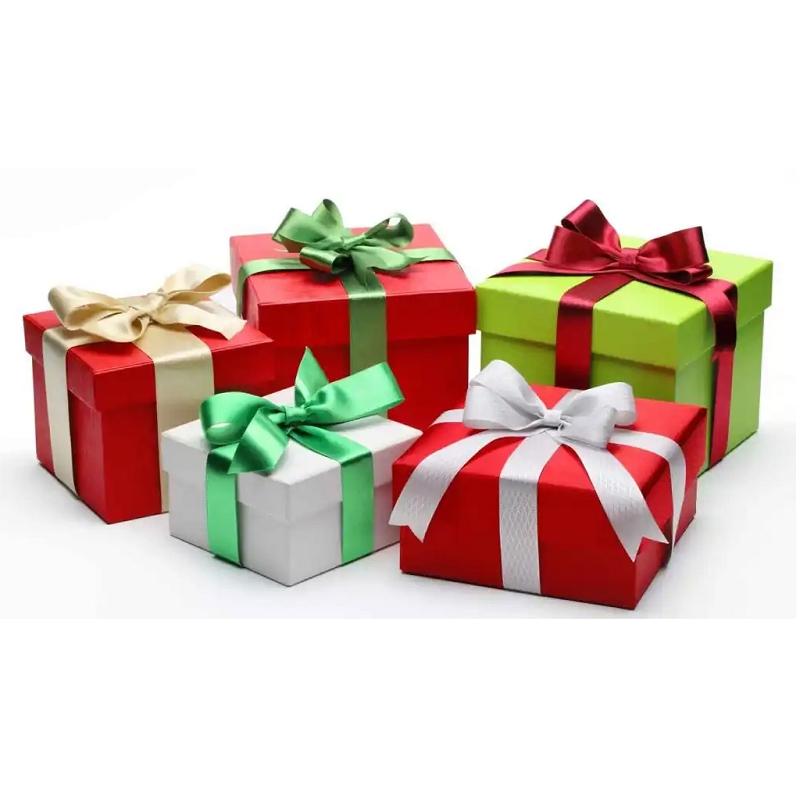 Regalo
