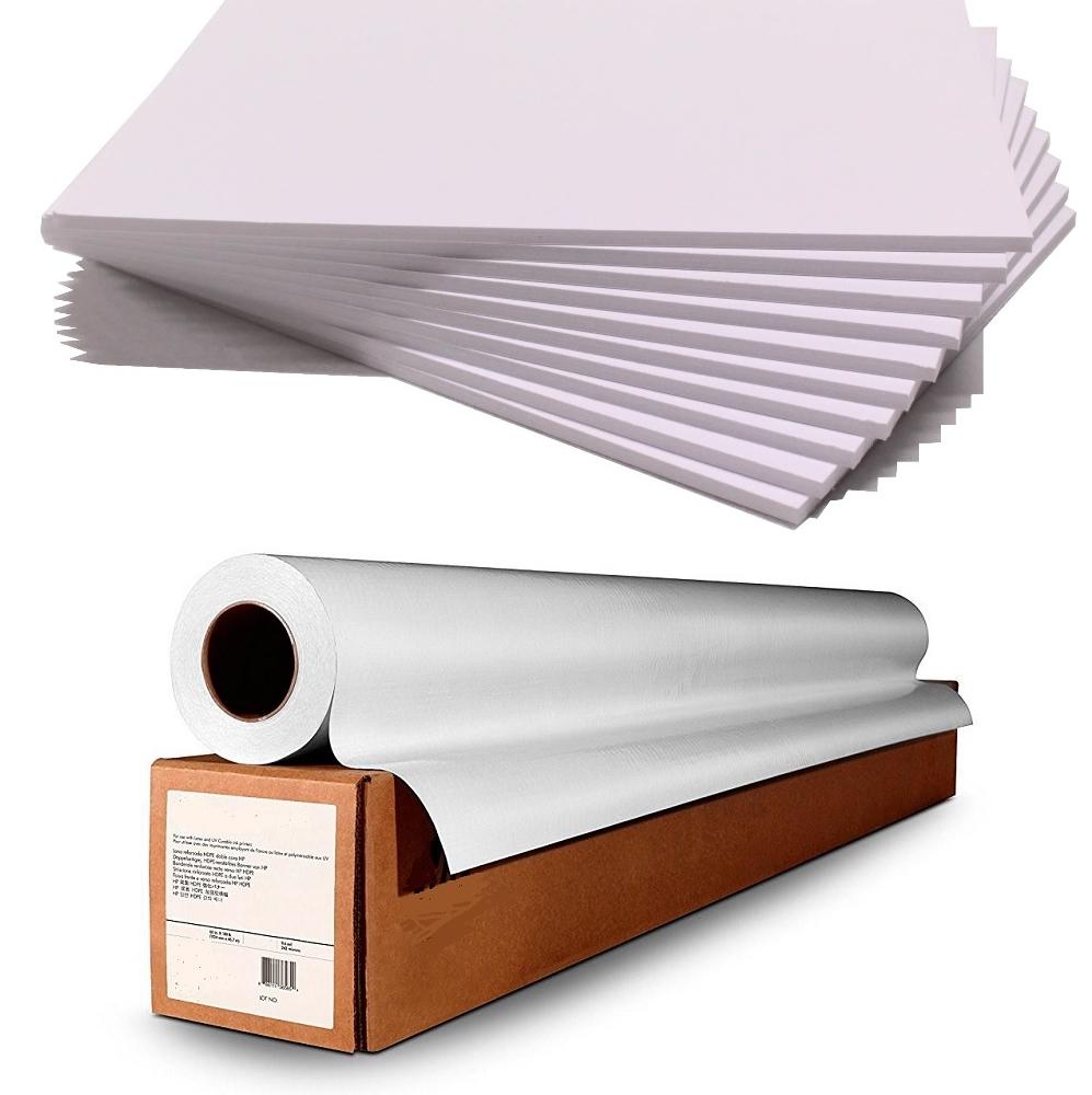 Papel profesional