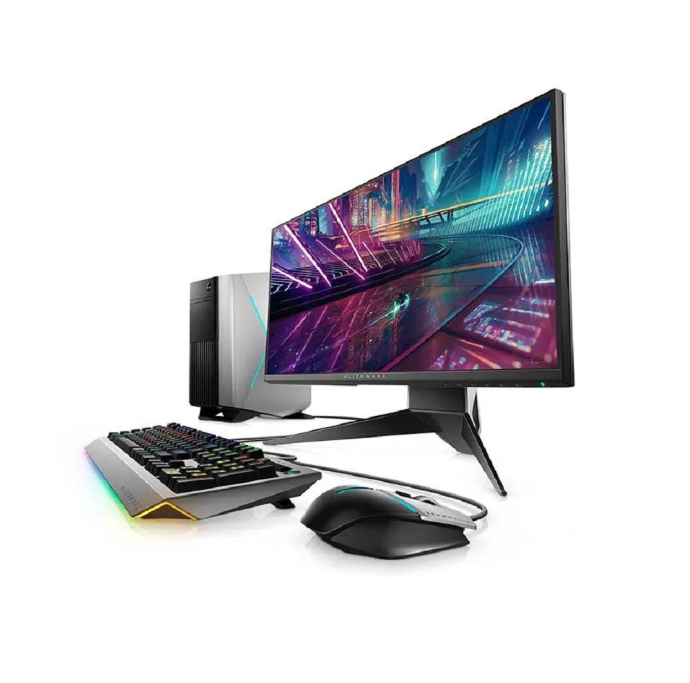 Accesorios Ordenador (hardware)